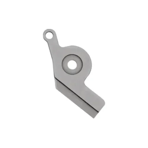 Cutit mobil pentru masini industriale de cusut Brother RH-9820-02