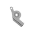 Cutit mobil pentru masini industriale de cusut Brother RH-9820-02