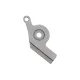 Cutit mobil pentru masini industriale de cusut Brother RH-9820-02