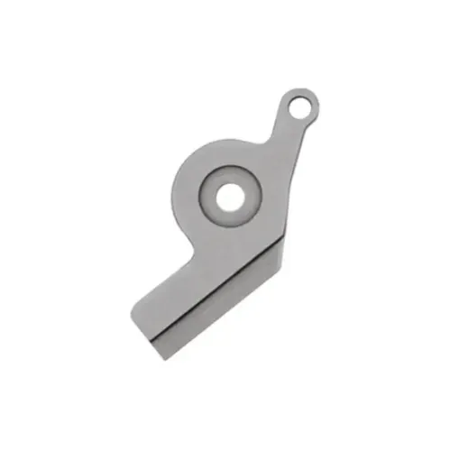 Cutit mobil pentru masini industriale de cusut Brother RH-9820-02