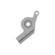 Cutit mobil pentru masini industriale de cusut Brother RH-9820-02