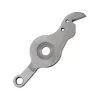 Cutit mobil pentru masini industriale de cusut Brother RH-9820-02