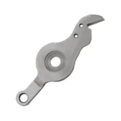 Cutit mobil pentru masini industriale de cusut Brother RH-9820-02
