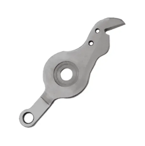 Cutit mobil pentru masini industriale de cusut Brother RH-9820-02