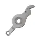 Cutit mobil pentru masini industriale de cusut Brother RH-9820-02