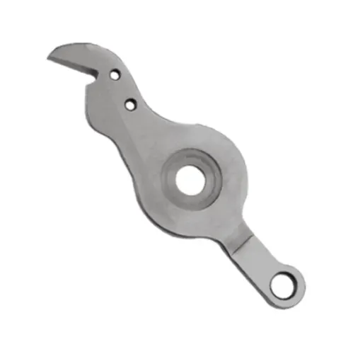Cutit mobil pentru masini industriale de cusut Brother RH-9820-02