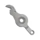 Cutit mobil pentru masini industriale de cusut Brother RH-9820-02