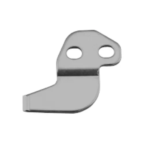 Cutit fix pentru masini industriale de cusut Brother BAS-311G; BAS-326G; BAS-342G