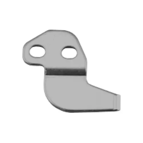 Cutit fix pentru masini industriale de cusut Brother BAS-311G; BAS-326G; BAS-342G