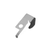 Cutit pentru masini industriale de cusut Brother S-6200
