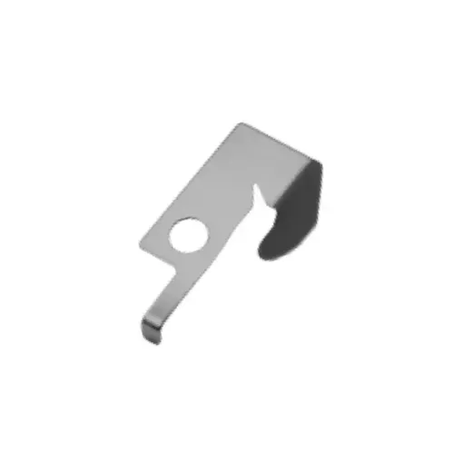 Cutit pentru masini industriale de cusut Brother S-6200