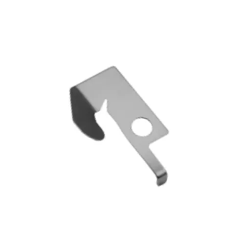 Cutit pentru masini industriale de cusut Brother S-6200