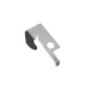 Cutit pentru masini industriale de cusut Brother S-6200