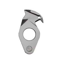 Cutit mobil pentru masini industriale de cusut Brother BE-438F; KE-430F