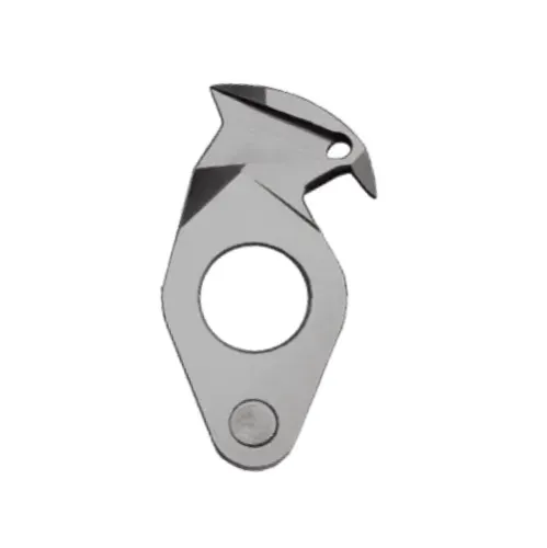 Cutit mobil pentru masini industriale de cusut Brother BE-438F; KE-430F