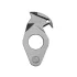 Cutit mobil pentru masini industriale de cusut Brother BE-438F; KE-430F