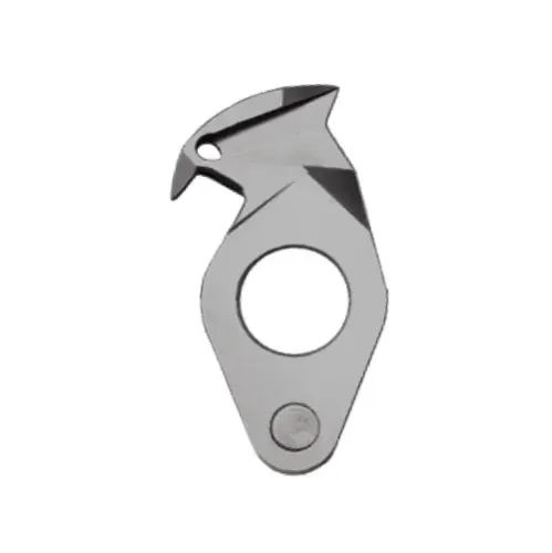 Cutit mobil pentru masini industriale de cusut Brother BE-438F; KE-430F