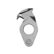 Cutit mobil pentru masini industriale de cusut Brother BE-438F; KE-430F