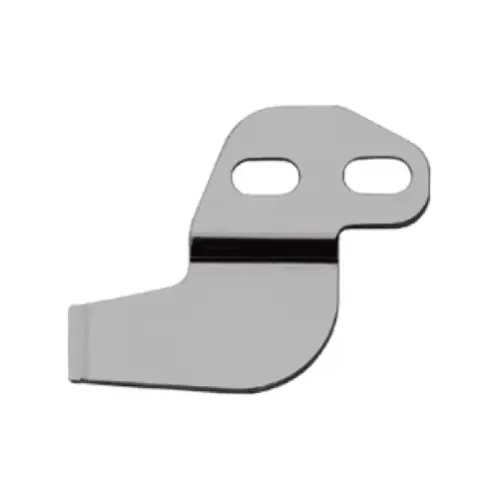 Cutit fix pentru masini industriale de cusut Brother BE-438F; KE-430F