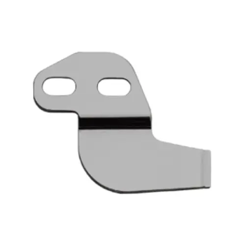 Cutit fix pentru masini industriale de cusut Brother BE-438F; KE-430F