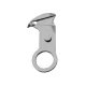 Cutit mobil pentru masini industriale de cusut Brother BAS-311F; BAS-326F