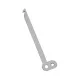 Cutit mobil pentru masini industriale de cusut Pegasus W664/ST