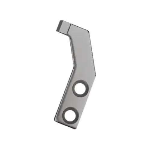 Cutit fix pentru masini industriale de cusut Siruba T828