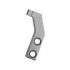 Cutit fix pentru masini industriale de cusut Siruba T828