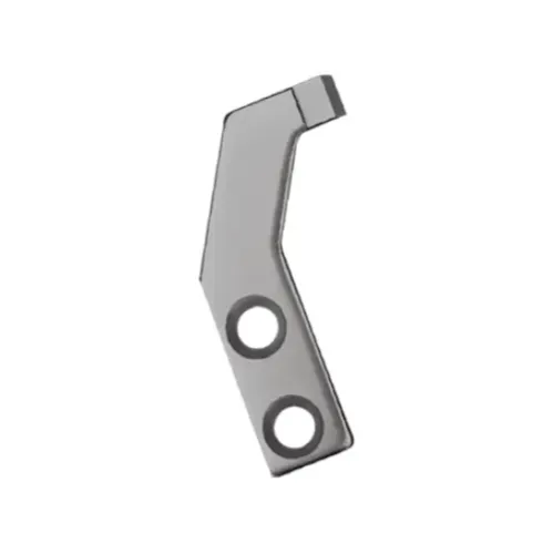 Cutit fix pentru masini industriale de cusut Siruba T828