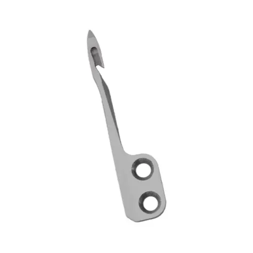 Cutit mobil pentru masini industriale de cusut Siruba T828