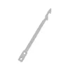 Cutit pentru masini industriale de cusut Dino VC2700