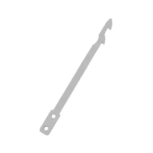 Cutit pentru masini industriale de cusut Dino VC2700