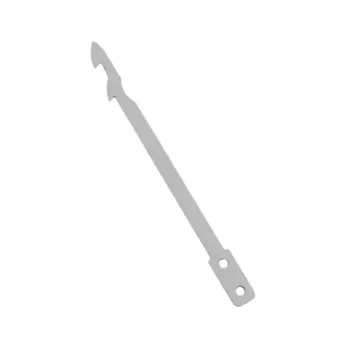 Cutit pentru masini industriale de cusut Dino VC2700