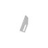 Cutit fix pentru masini industriale de cusut Kingtex CT6500; CT9000