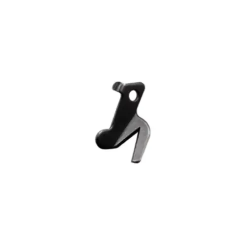 Cutit taiere fir pentru masini industriale de cusut Shing Ling G888