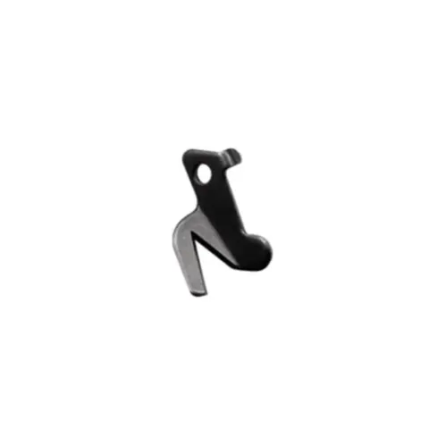 Cutit taiere fir pentru masini industriale de cusut Shing Ling G888