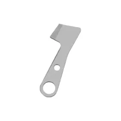 Cutit mobil cu vidia pentru masini industriale de cusut Siruba 747/VT