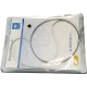 Cutit banda pentru masini de taiat tip bandzic, Strong H, diverse dimensiuni