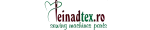 leinadtex.ro