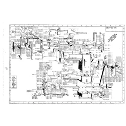 Manual tehnic pentru masina de cusut industriala Durkopp Adler 169-373