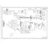 Manual tehnic pentru masina de cusut industriala Durkopp Adler 67-FA62S