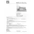 Manual tehnic pentru masina de cusut industriala Durkopp Adler 67-373