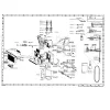 Manual tehnic pentru masina de cusut industriala Durkopp Adler 83-33