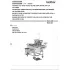 Manual tehnic pentru masina industriala de cusut Brother BAS-601