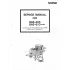 Manual instructiuni utilizare pentru masina industriala de cusut Brother BAS-605