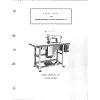 Manual tehnic pentru masina industriala de cusut Brother BU3-111