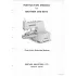 Manual instructiuni utilizare pentru masini industriale de cusut nasturi Brother CB3-B913