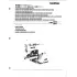 Manual tehnic pentru masini industriale de cusut nasturi Brother CB3-B916