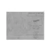 Manual tehnic pentru masina de cusut industriala Columbia N430-2