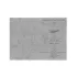 Manual tehnic pentru masina de cusut industriala Columbia N430-2